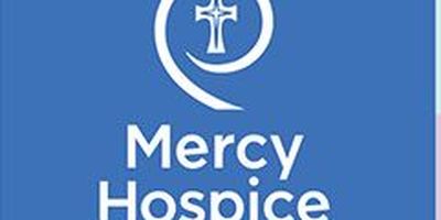 Te Korowai Atawhai Mercy Hospice, Auckland 